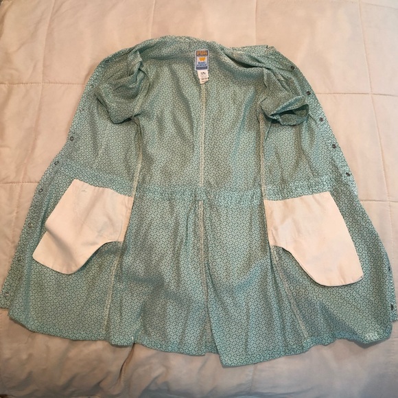 Vintage Diesel Dress- Great condition! - Picture 8 of 8
